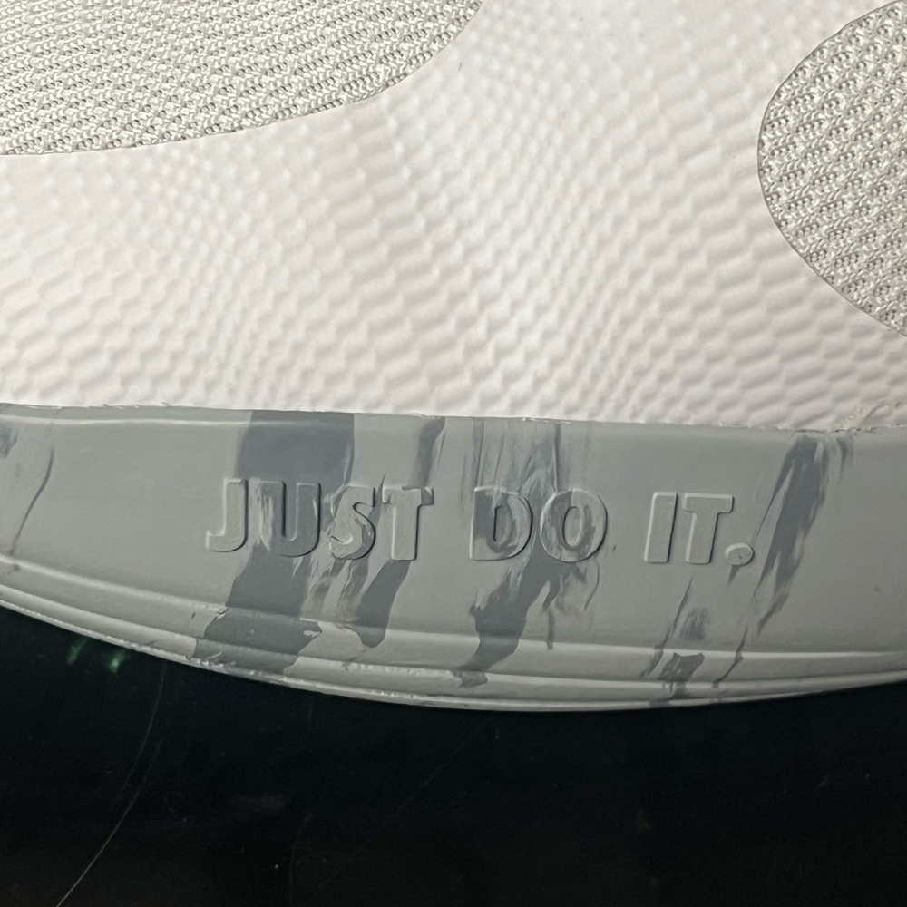 Nike Isofly - Picture 8 of 8